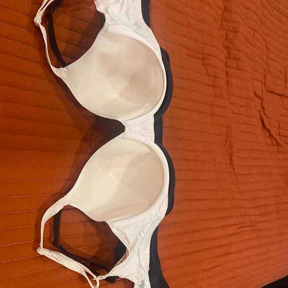 Bali Bras - Picture 2 of 2